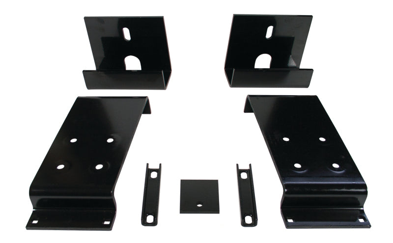 Air Lift Loadlifter 5000 Ultimate Front Air Spring Kit for - 88240