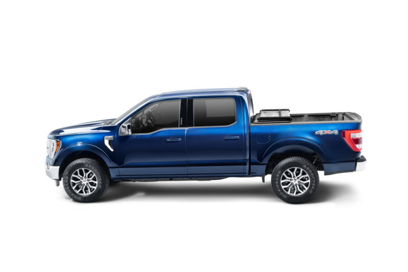 Extang 2022+ Ford Maverick (4ft 6in) Trifecta ALX - 90735