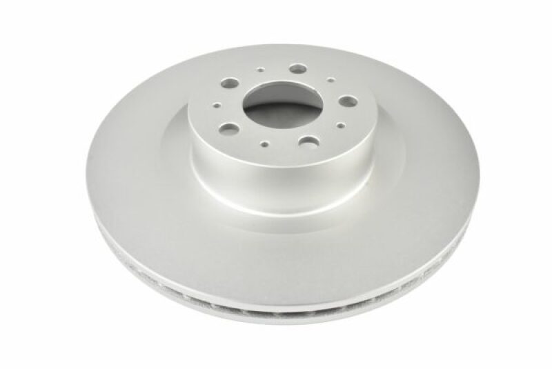 DBA 2022+ Tesla Model Y (RWD) En-Shield Standard Front Brake - 3862E