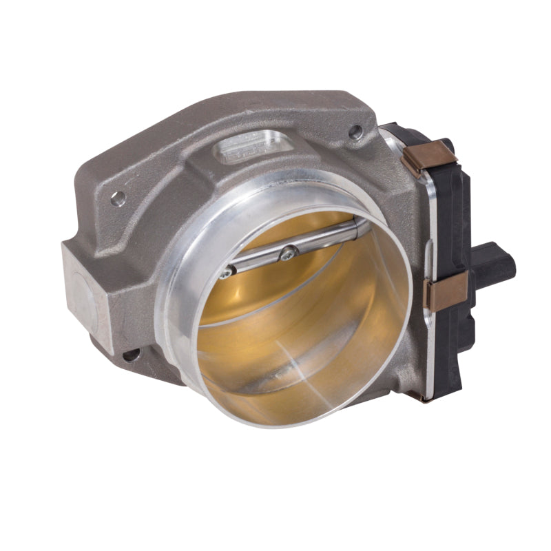BBK 14-20 Chevrolet Camaro/Corvette 6.2L LT1 92mm Performance Throttle Body - 1899