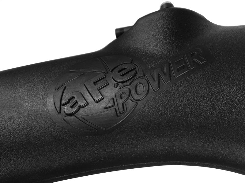aFe Magnum FORCE Stage-2 Pro DRY S Cold Air Intake - 51-31912