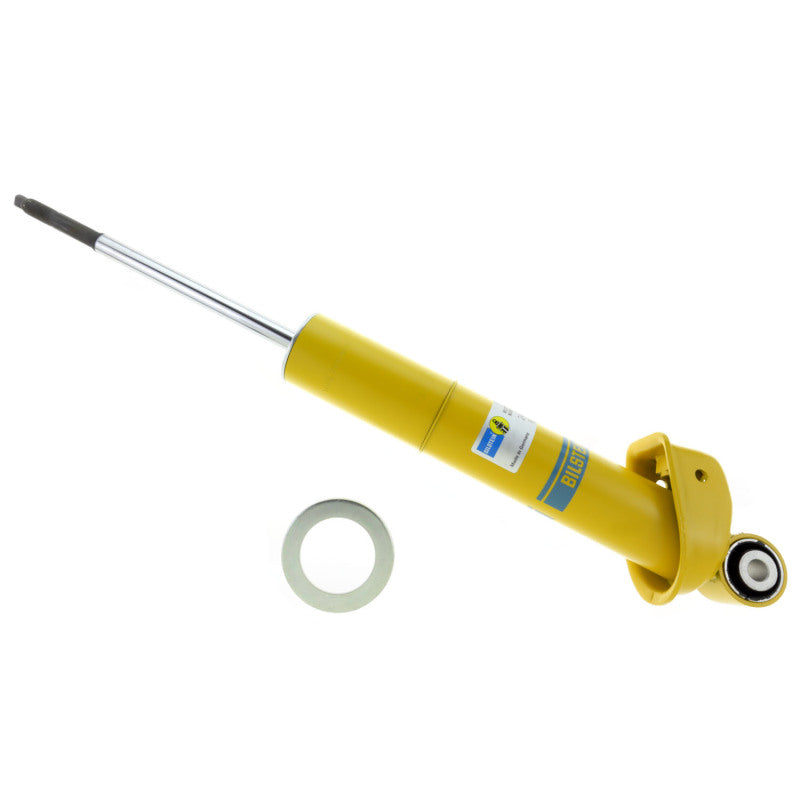 Bilstein B6 1999 Porsche 911 Carrera Rear 46mm Monotube Shock - 24-029933