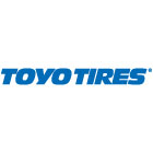 TOYO Open Country A/T III Tire - LT265/70R17 112/109T C/6 - 356940