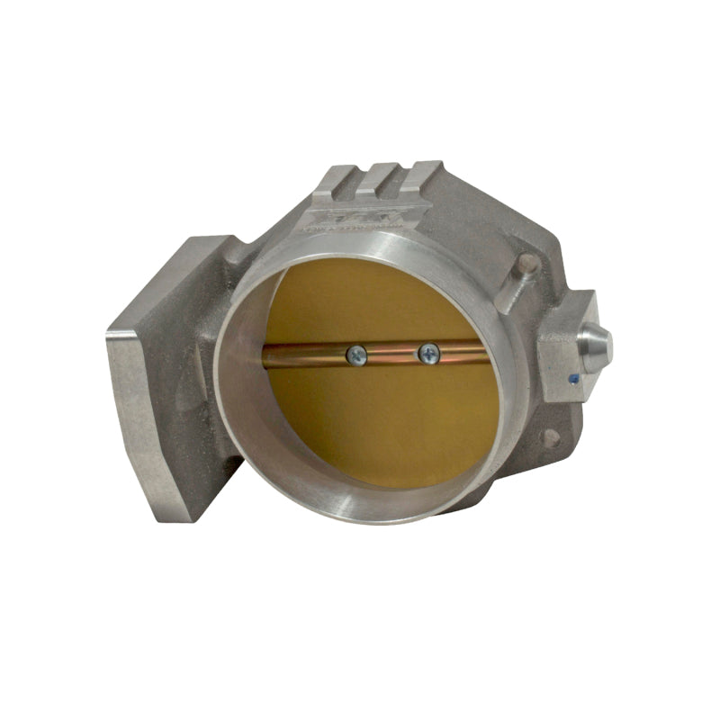 BBK 10-15 Camaro LS3 L99 09-13 Corvette 102mm Throttle Body - 1790