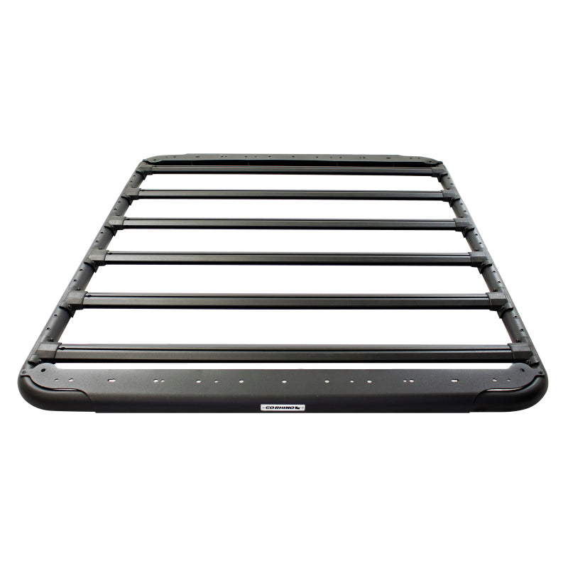 Go Rhino SRM 500 Roof Rack - 65in - 5935065T