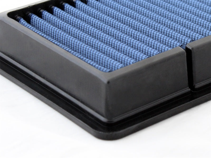 aFe MagnumFLOW Pro 5R OE Replacement Filter 11-16 Ford Diesel - 30-10202