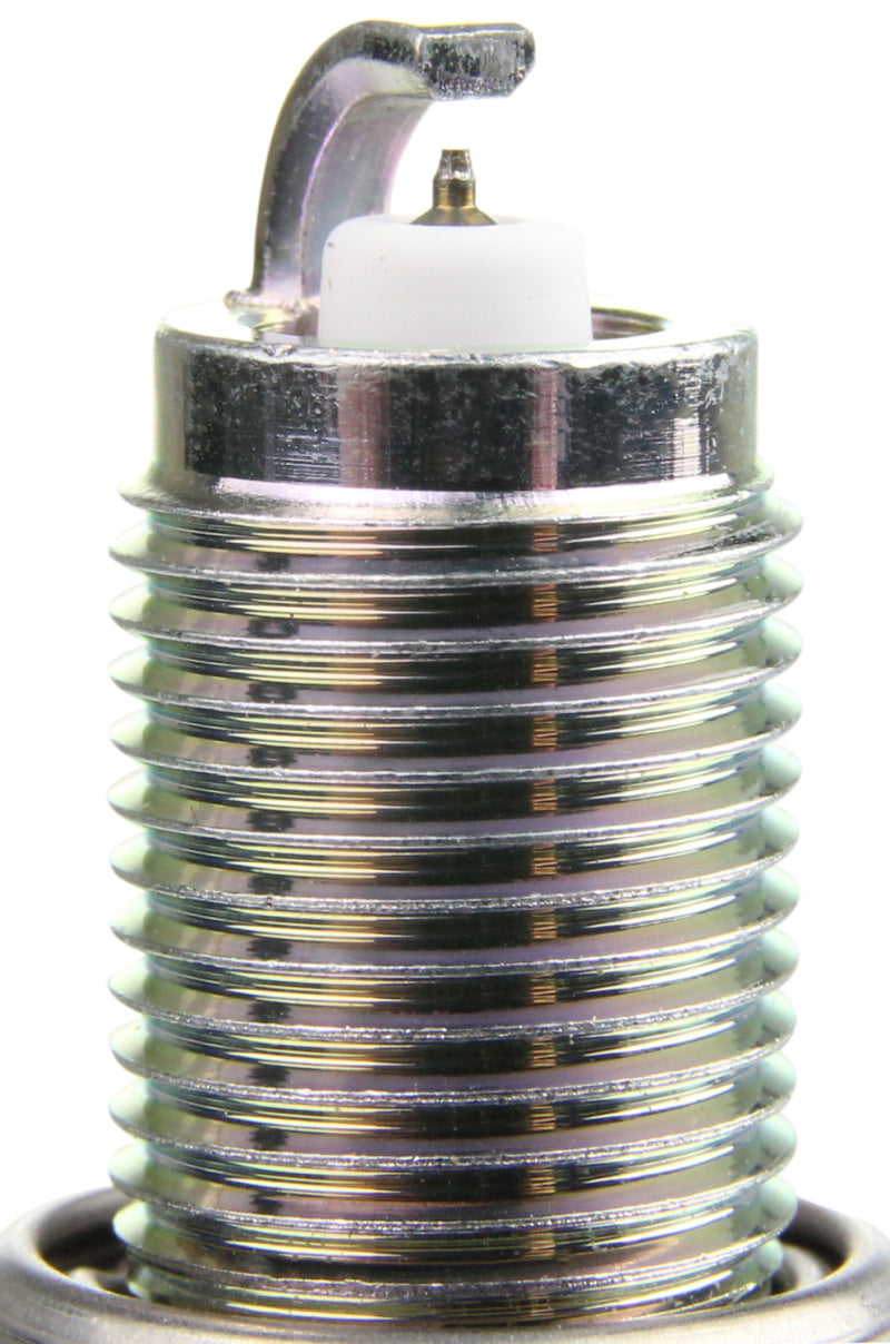 NGK G-Power Spark Plug Box of 4 (ZFR6BGP-S) - 92213