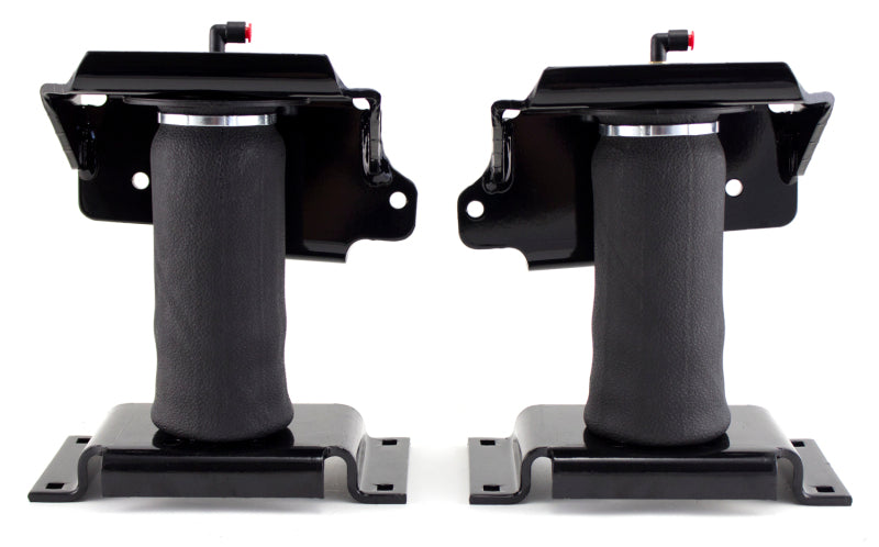 Air Lift Ridecontrol Air Spring Kit - 59544
