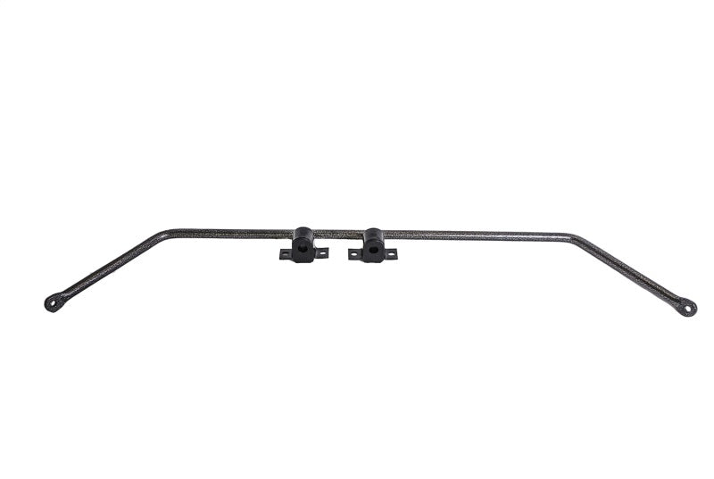 Hellwig 07-21 Ford Expedition 2/4WD Solid Heat Treated Chromoly 7/8in - 7688