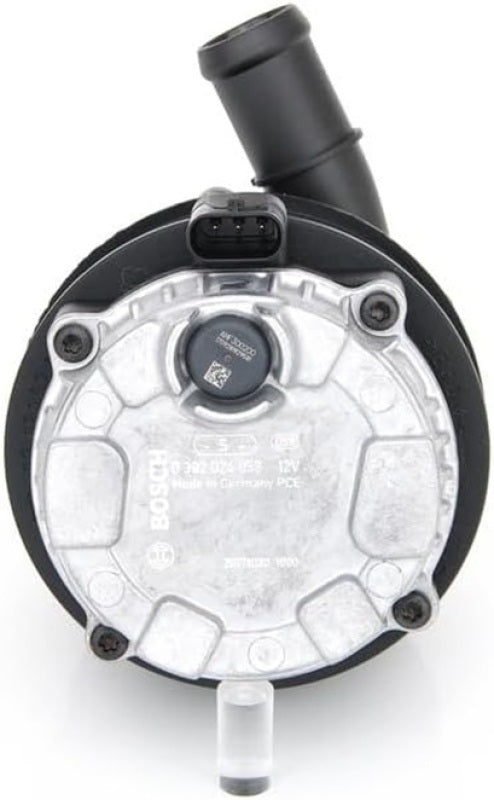 Bosch 108W Electric Water Pump - 0392024058