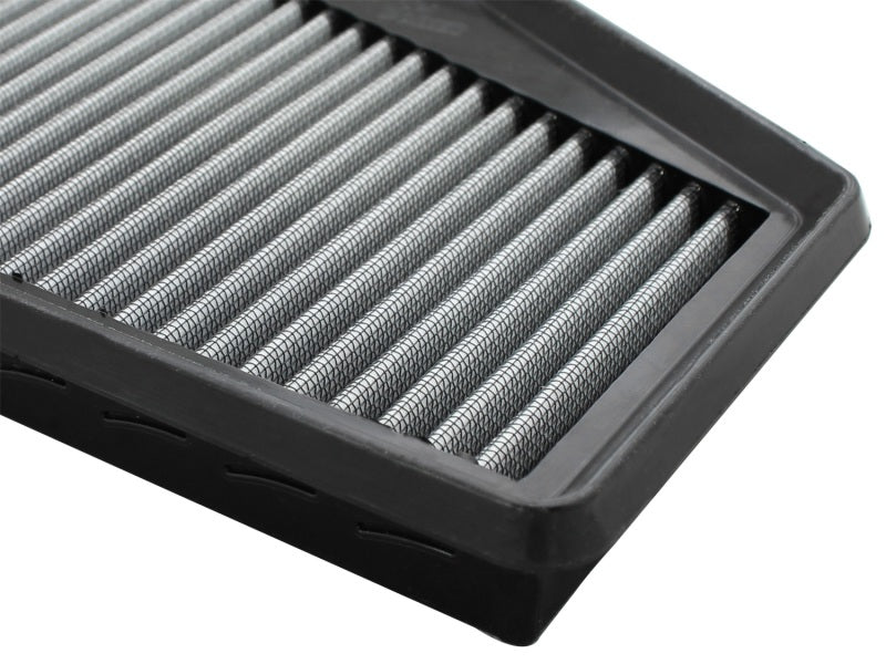 aFe MagnumFLOW Air Filters OER PDS A/F PDS 12-14 Honda - 31-10233
