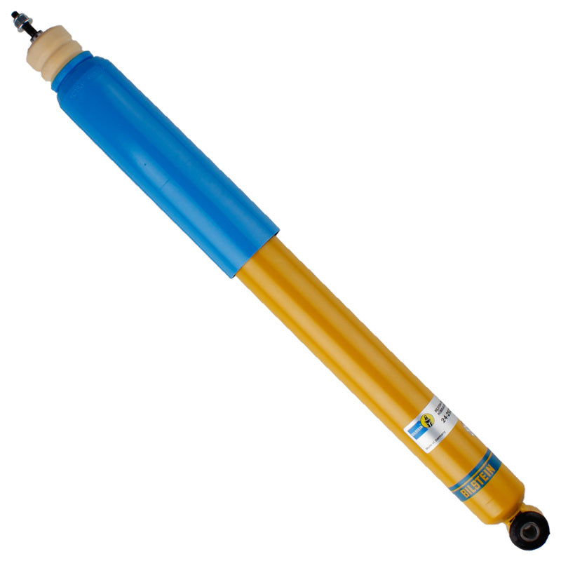 Bilstein 13-15 Ford Escape B6 Performance - Rear - 24-293754