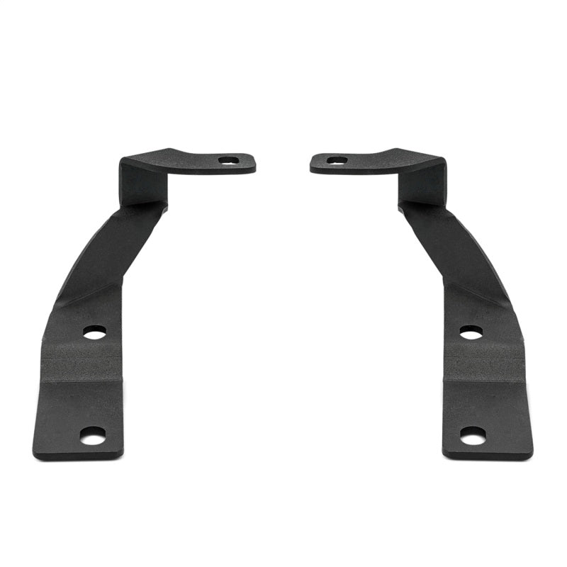 Rigid Industries Nissan 05-15 Xterra / 05-20 Frontier / 16-21 - 46728