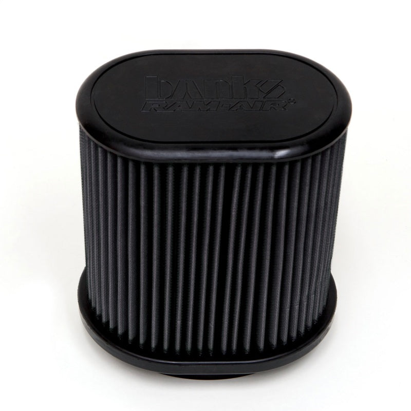 Banks Power 18-20 Jeep 3.6L Wrangler (JL) Ram-Air Intake System - 41843-D