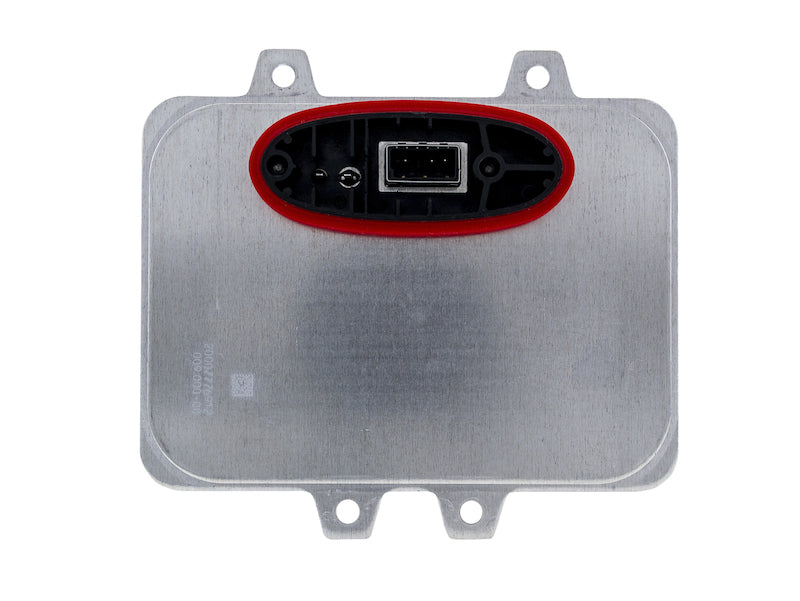 Hella BMW Xenon 12V Ballast Unit - 009000001
