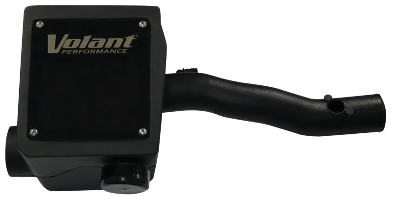 Volant 05-15 Toyota Tacoma 2.7L L4 Pro5 Closed Box Air - 18427