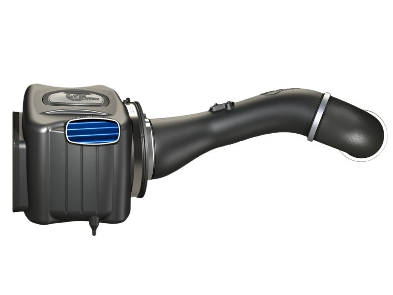 aFe Momentum GT Pro 5R Intake System 2016 GM Silverado - 54-74108