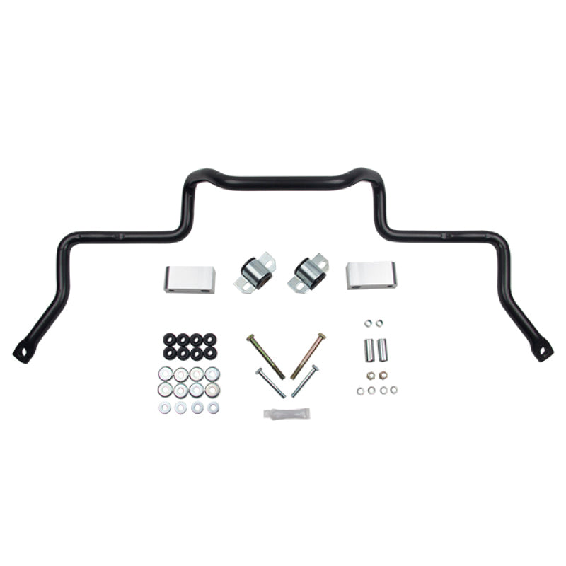 ST Front Anti-Swaybar Honda Civic Coupe Sedan Del Sol / - 50157