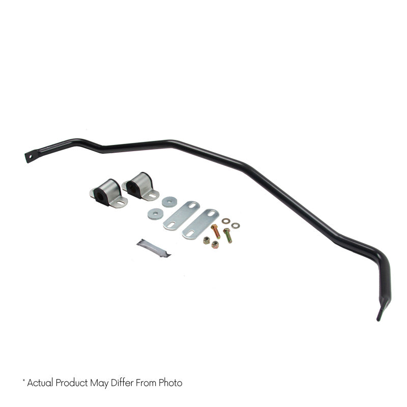 ST Front Anti-Swaybar Honda Prelude (exc. 4wheel steer) - 50185