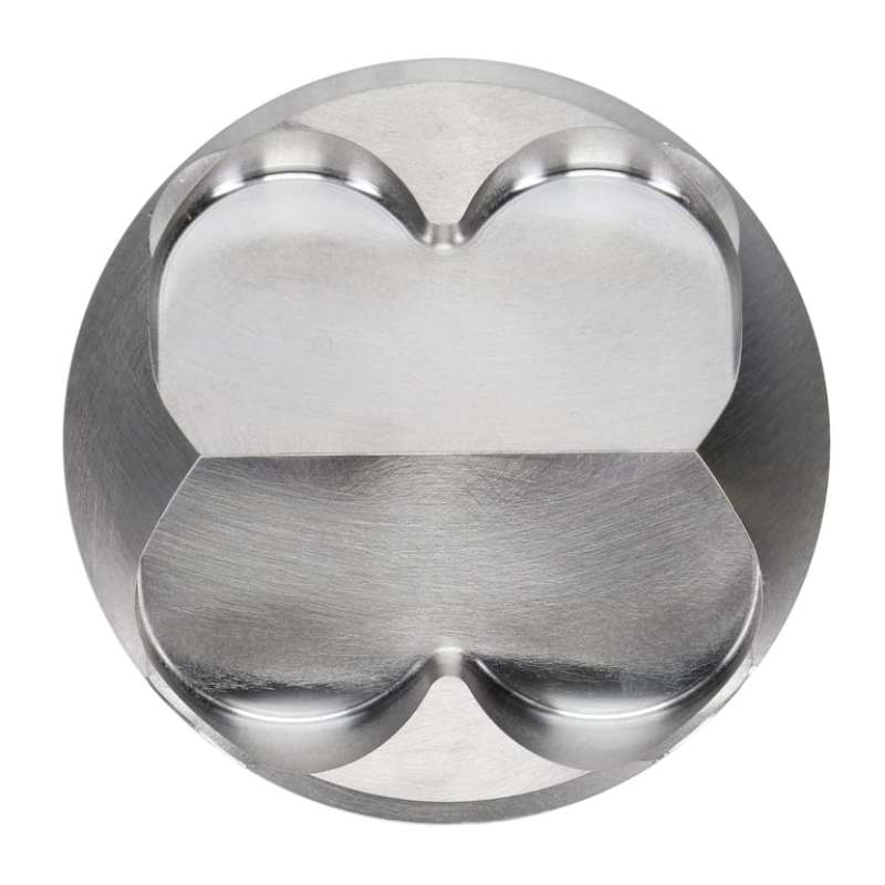 Wiseco Ford 1.6L CHV LAN FT 80mm Bore Piston Kit - KE151M80