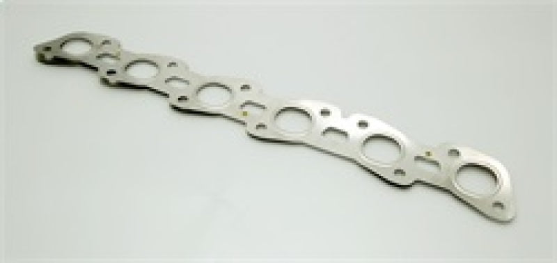 Cometic Nissan RB20/25 .030 inch MLS Exhaust Manifold Gasket 1.575 - C4177-030