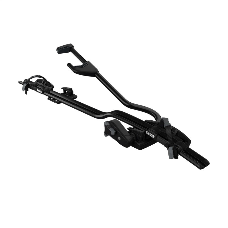 Thule ProRide XT - Upright Bike Carrier (Bikes up to - 598004
