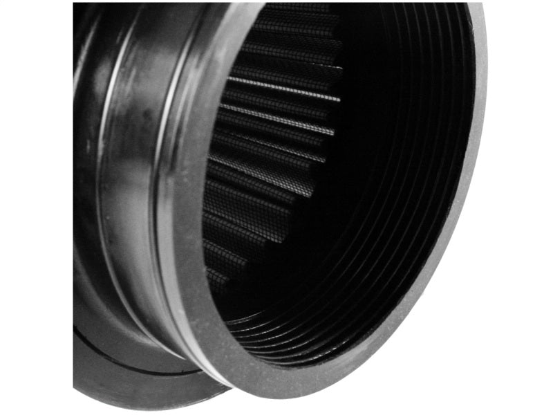 aFe MagnumFLOW Air Filters UCO PDS A/F PDS 4F x - 21-90068