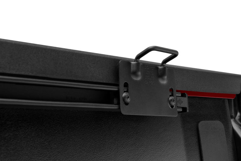 Extang 14-21 Toyota Tundra Trifecta ALX Cover 5.5ft with Rail - 90461