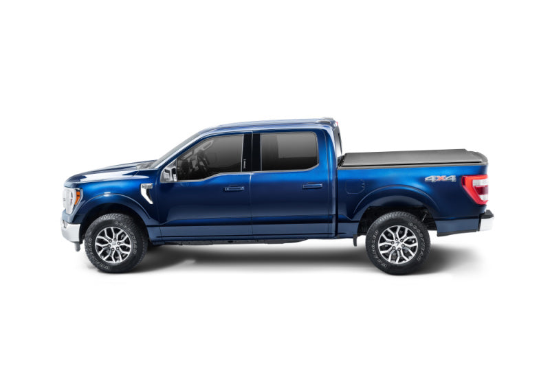 Extang 2022+ Ford Maverick (4ft 6in) Trifecta ALX - 90735