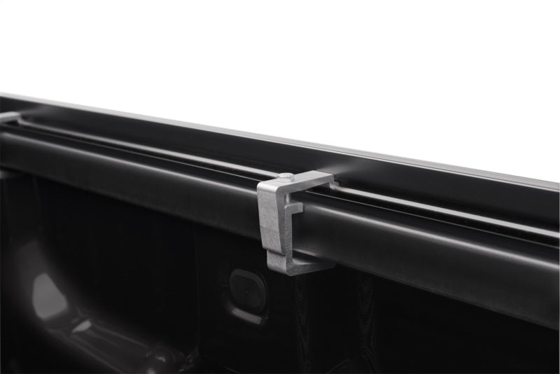 Truxedo 14-18 GMC Sierra & Chevrolet Silverado 1500 6ft 6in - 272001