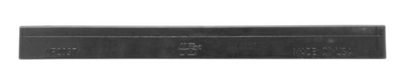 K&N 15-16 Kia Forte Cabin Air Filter - VF2037
