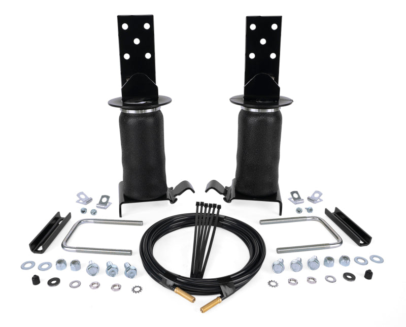 Air Lift Ridecontrol Air Spring Kit - 59503
