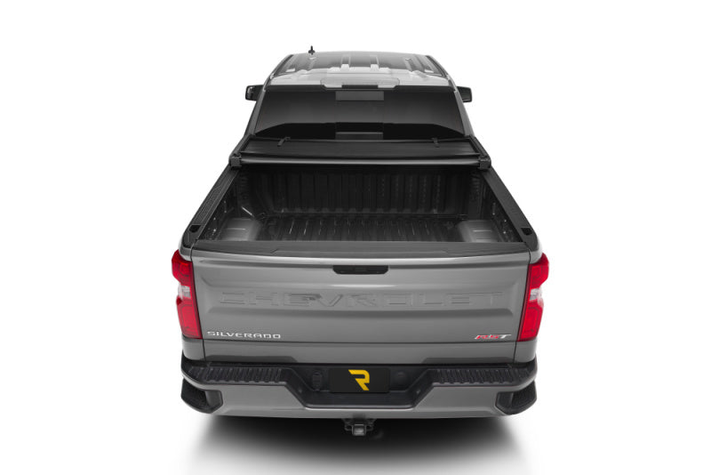 Extang 10-21 Volkswagen Amarok (1555mm) Trifecta e-Series - 77390