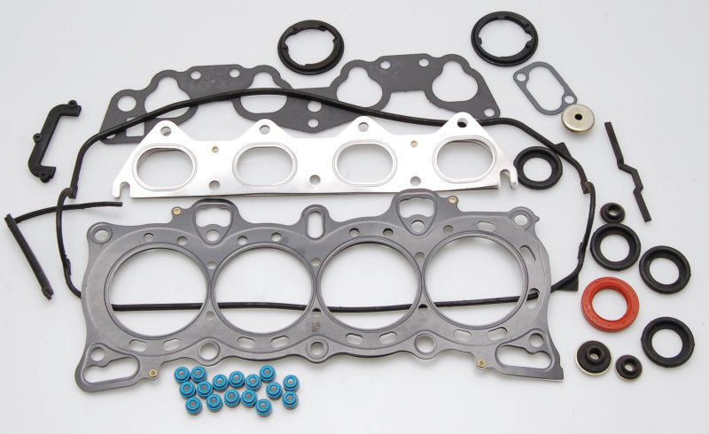Cometic Street Pro 88-95 Honda D15B1/B2/B7 1.5L Top End Kit - PRO2032T