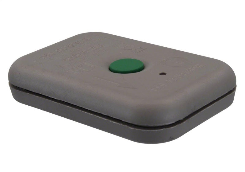 Ford Racing 2015 Mustang TPMS Sensors and Activation Tool Kit - M-1180-B