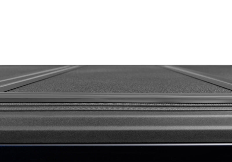 UnderCover 2022+ Ford Maverick 4.5ft Armor Flex Bed Cover - AX22032