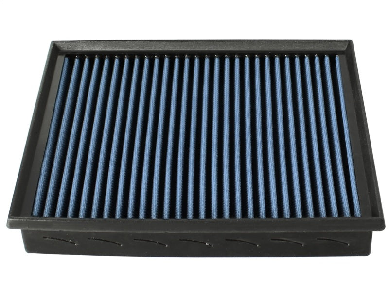 aFe MagnumFLOW OER Air Filter PRO 5R 14 Toyota Tundra - 30-10247