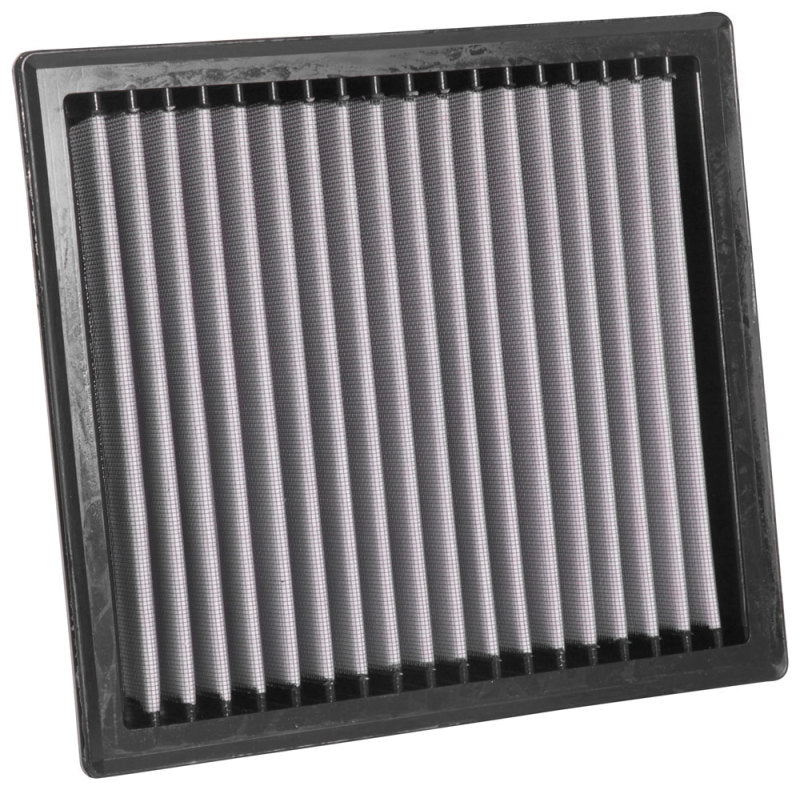Airaid 15-18 Chevrolet Colorado L4 2.5L F/I Replacement Dry Air - 851-030