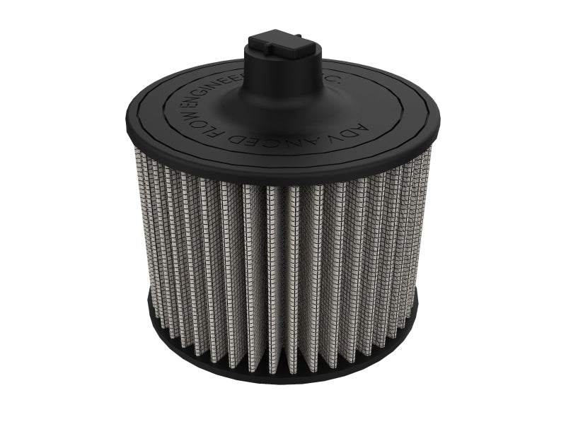 aFe MagnumFLOW Air Filters OER PDS A/F PDS BMW 1/3-Series - 11-10111