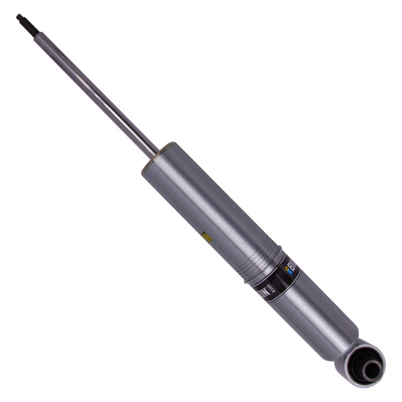 Bilstein B8 6100 Series 21-22 Ford Bronco (4 Door) (Height - 24-318600