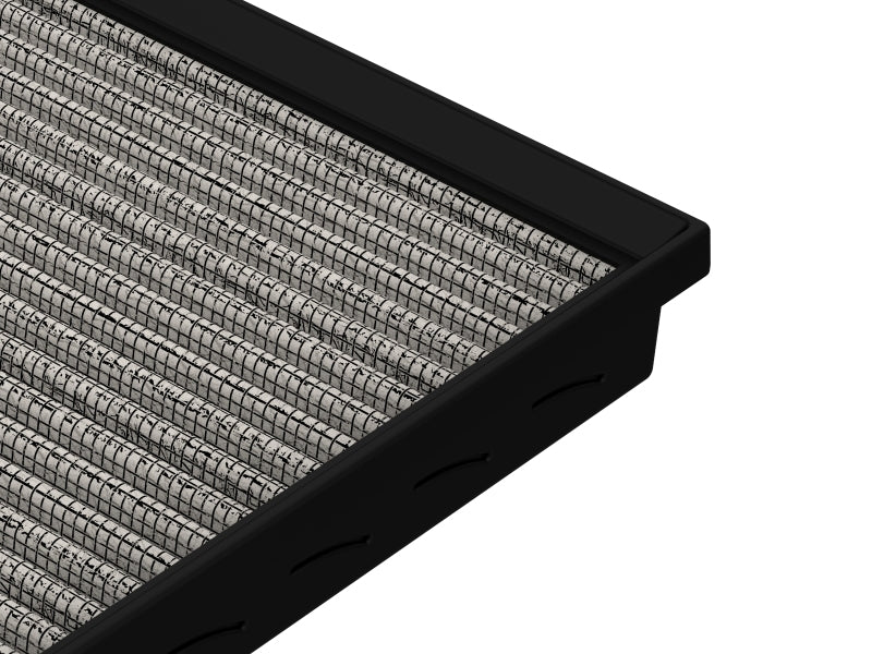 aFe MagnumFLOW Air Filters OER PDS A/F PDS BMW X6 - 31-10197