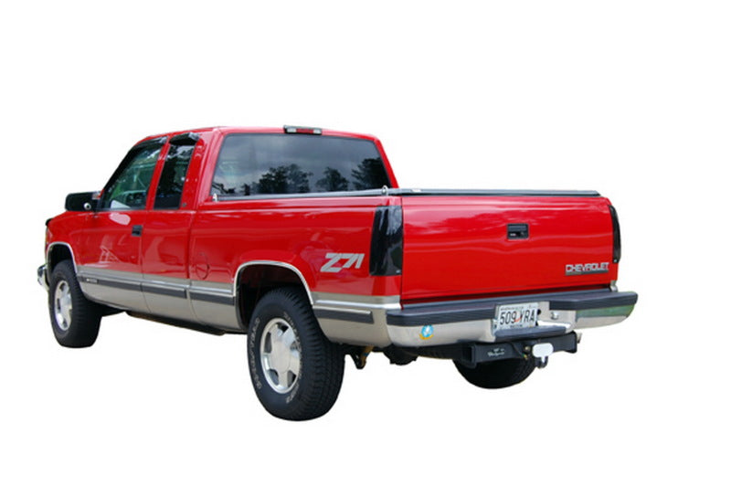AVS 88-99 Chevy CK Tail Shades Tail Light Covers - - 33814