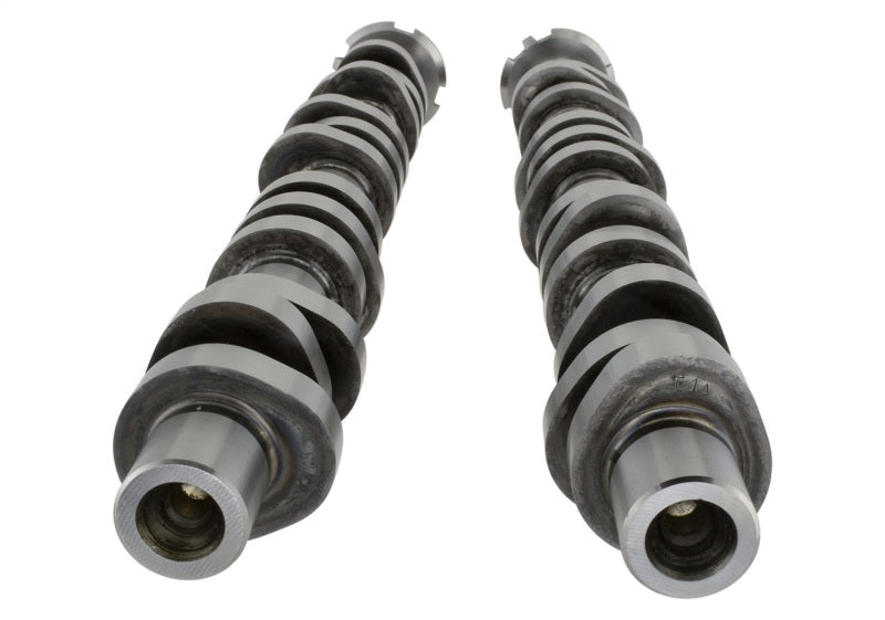 Ford Racing 05-10 Mustang GT High Lift Hot Rod Cam - M-6550-3V