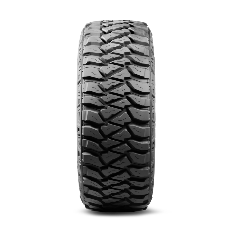 Mickey Thompson Baja Legend MTZ Tire - 35X12.50R17LT 119Q 90000057350 - 247933