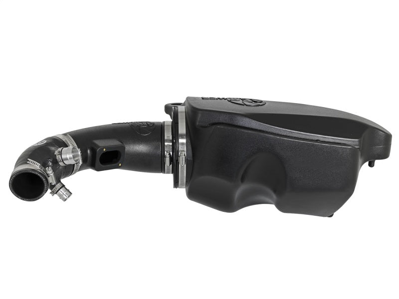 aFe Momentum GT Cold Air Intake Pro DRY S 11-15 - 51-76314