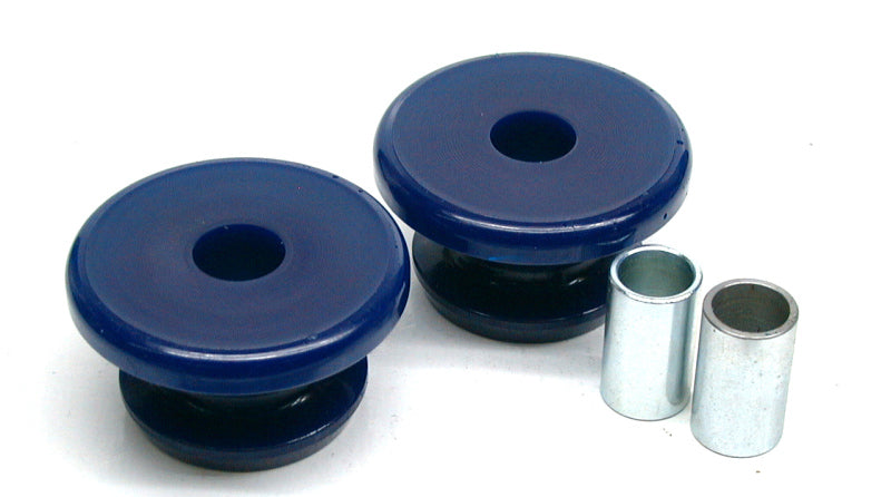 SuperPro Porsche 911 Front Strut Cap Bu - SPF1436K