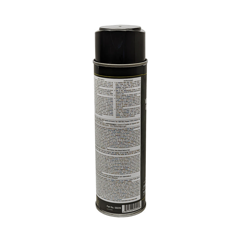 DEI Boom Mat Spray-On - 18 oz Can (Aerosol) - 50220