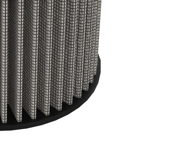 aFe MagnumFLOW Air Filters OER PDS A/F PDS BMW 1/3-Series - 11-10111