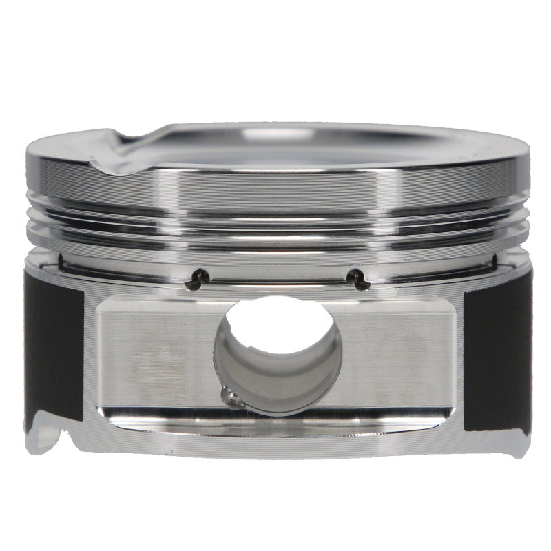JE Pistons VW 2.0T FSI 83MM Bore - Piston Single - 279931S