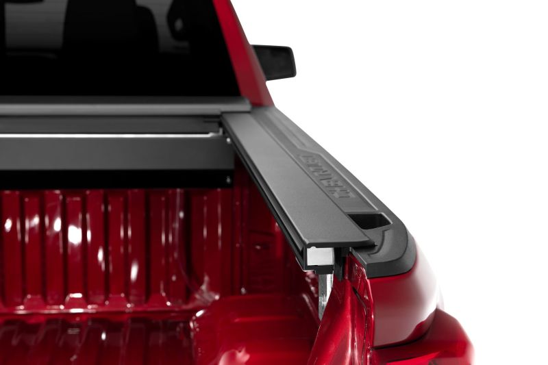 Roll-N-Lock 15-18 Ford F-150 XSB 65-5/8in A-Series Retractable Tonneau Cover - BT101A